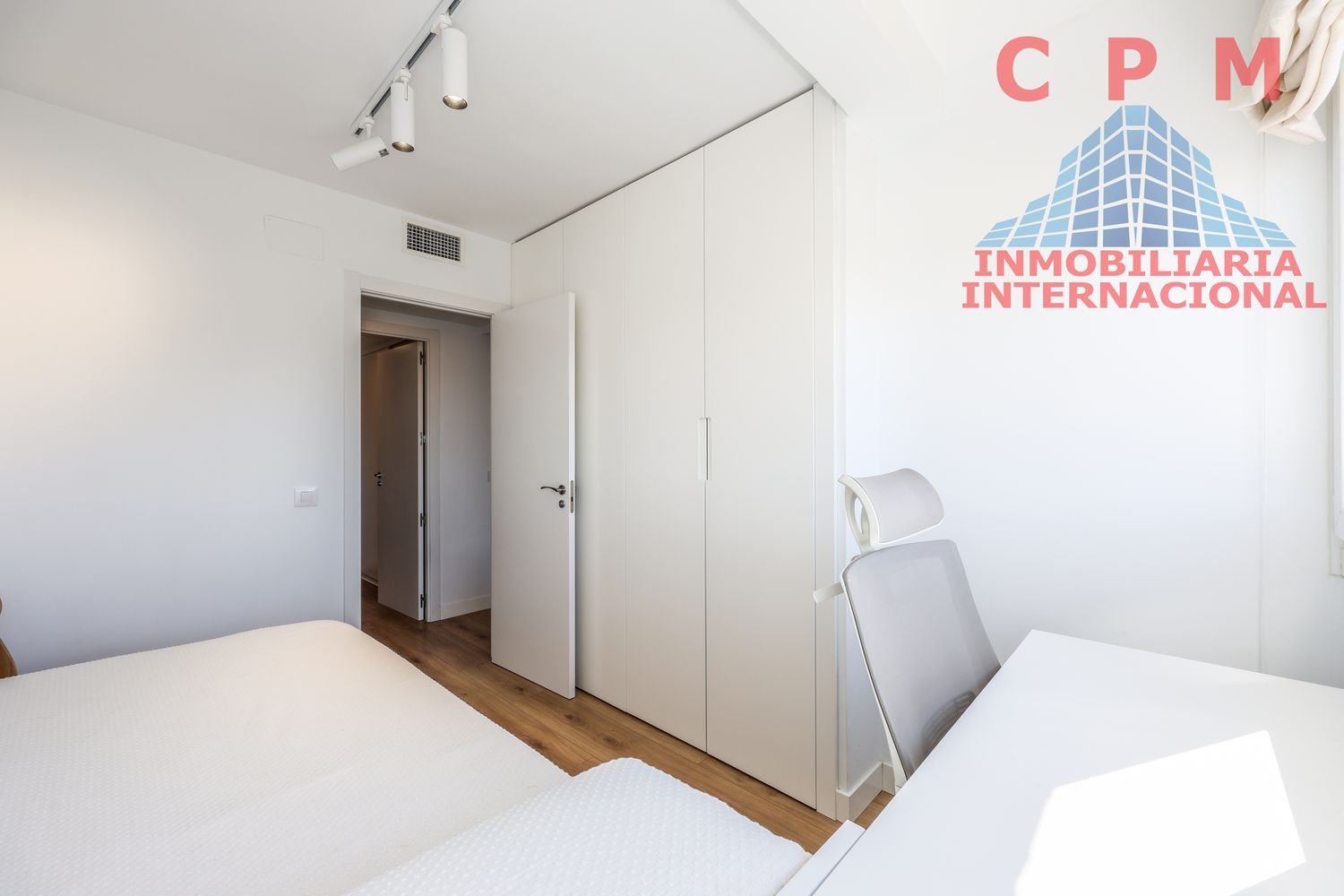 piso en madrid · fuencarral 2200€