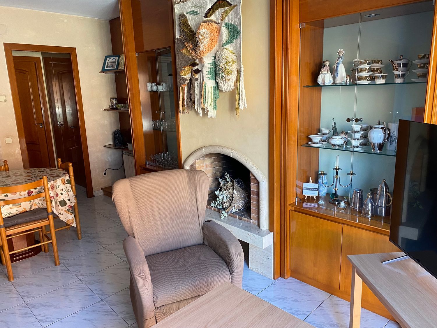 Chalet · Pineda De Mar · 3 hab.
