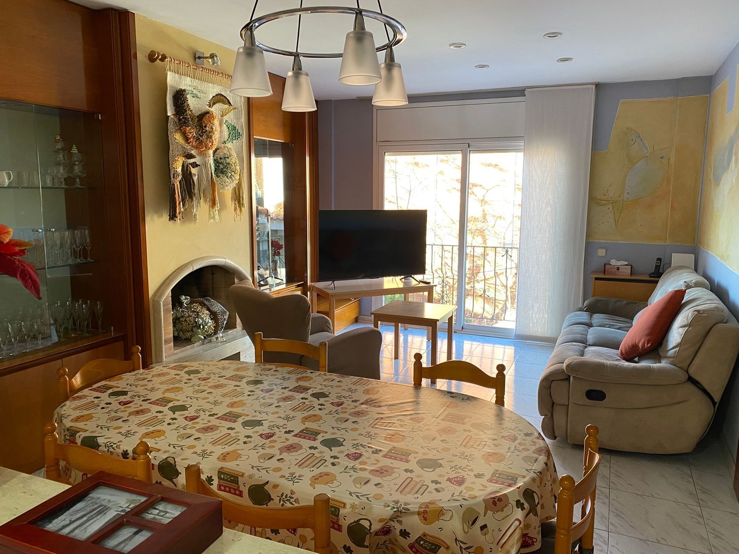 Chalet · Pineda De Mar · 3 hab.