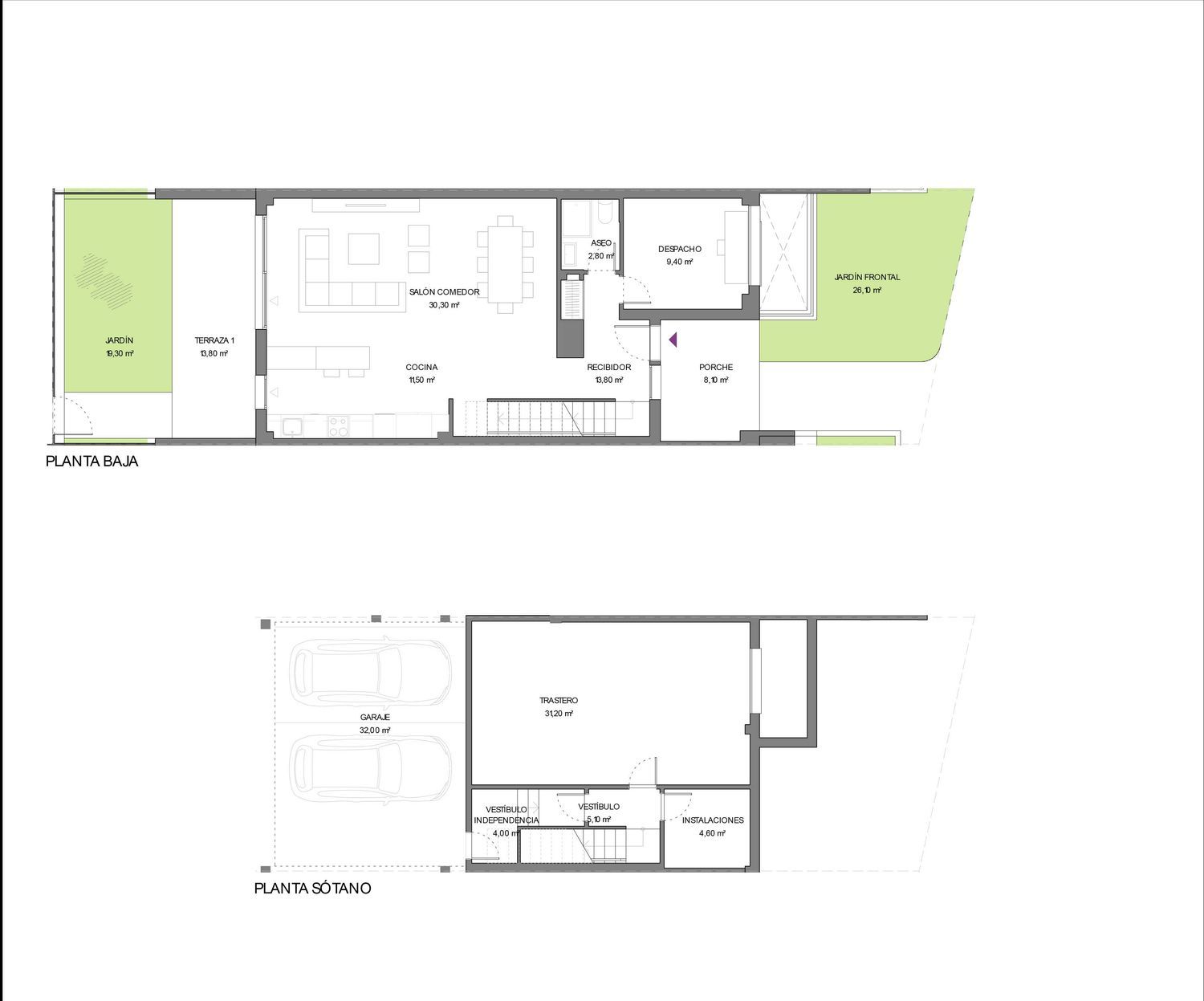 casa en colmenar-viejo · cerca-tejera 1350000€