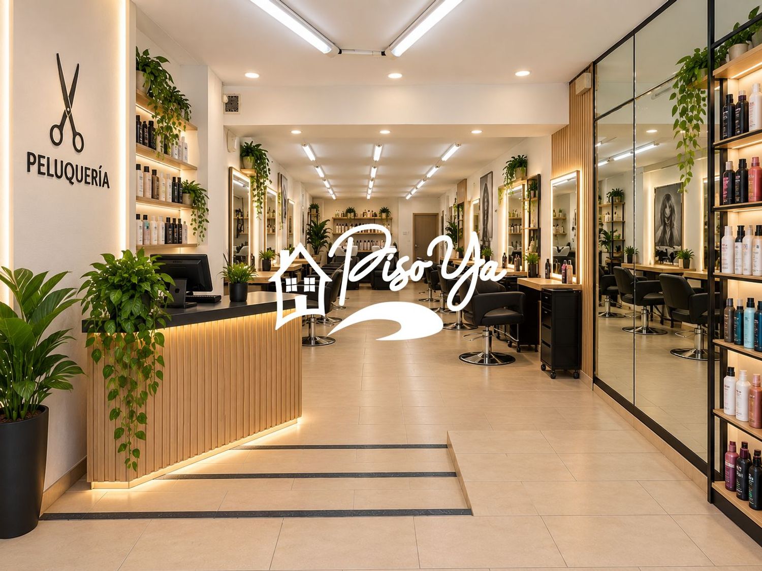 locales-comerciales en madrid · tetuan 239000€