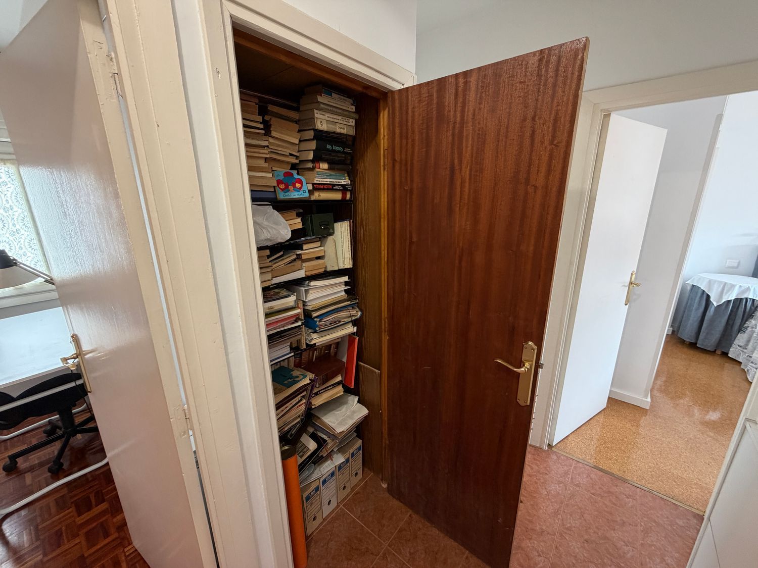 pisos en burgos · capiscol---gamonal 149900€