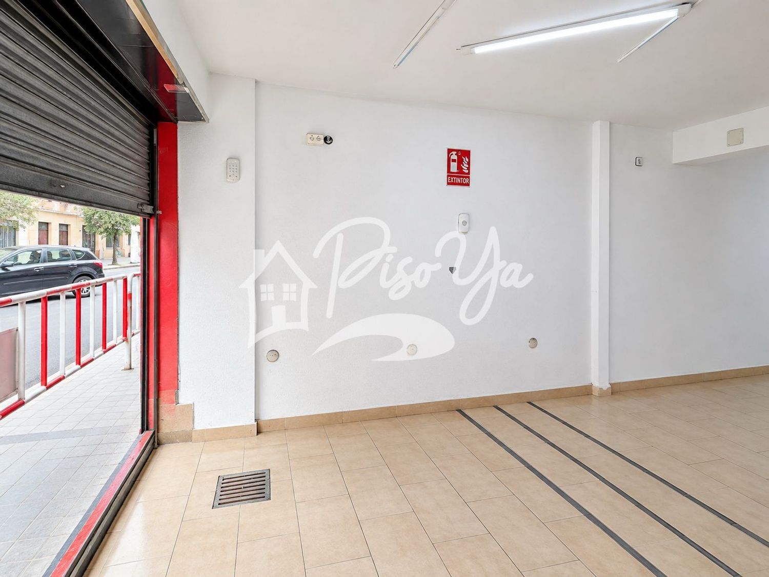 locales-comerciales en madrid · tetuan 239000€