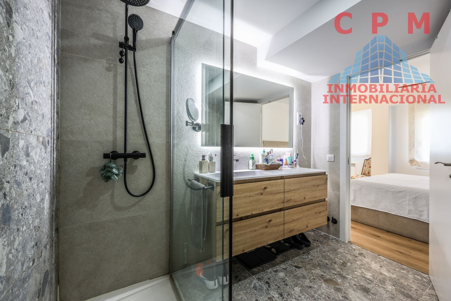 piso en madrid · fuencarral 2200€