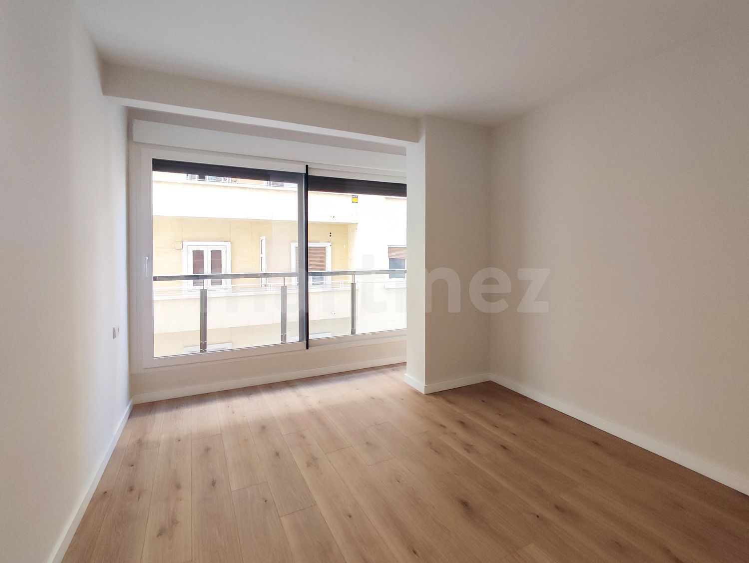 pisos en alicante--alacant · centro 1080000€