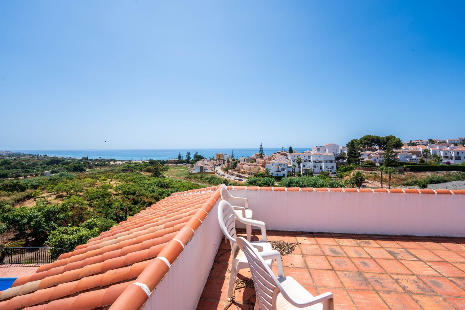 menusale_subdetached_house_villa en nerja · chaparil---torrecilla---punta-lara 1390500€