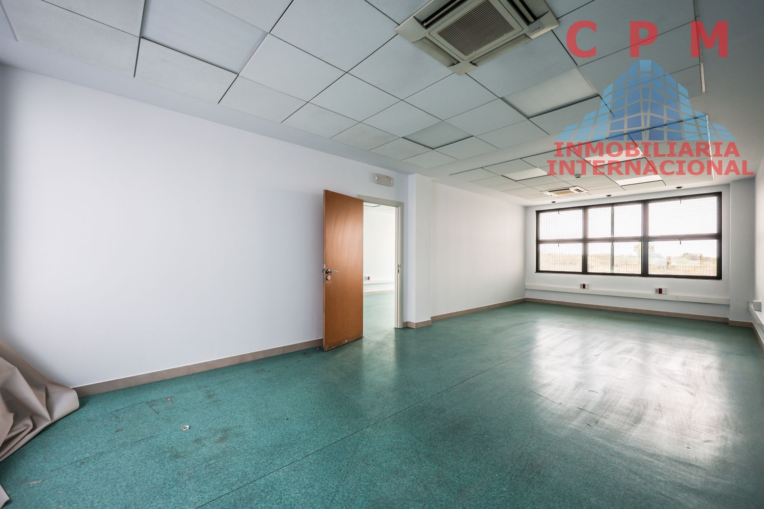 local-y-naves en alcorcon · campodon---ventorro-del-cano 4500€