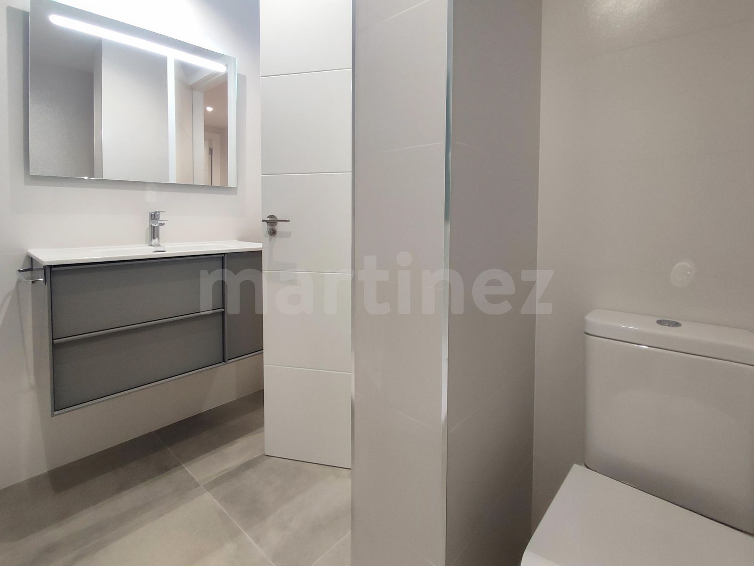 pisos en alicante--alacant · centro 1080000€