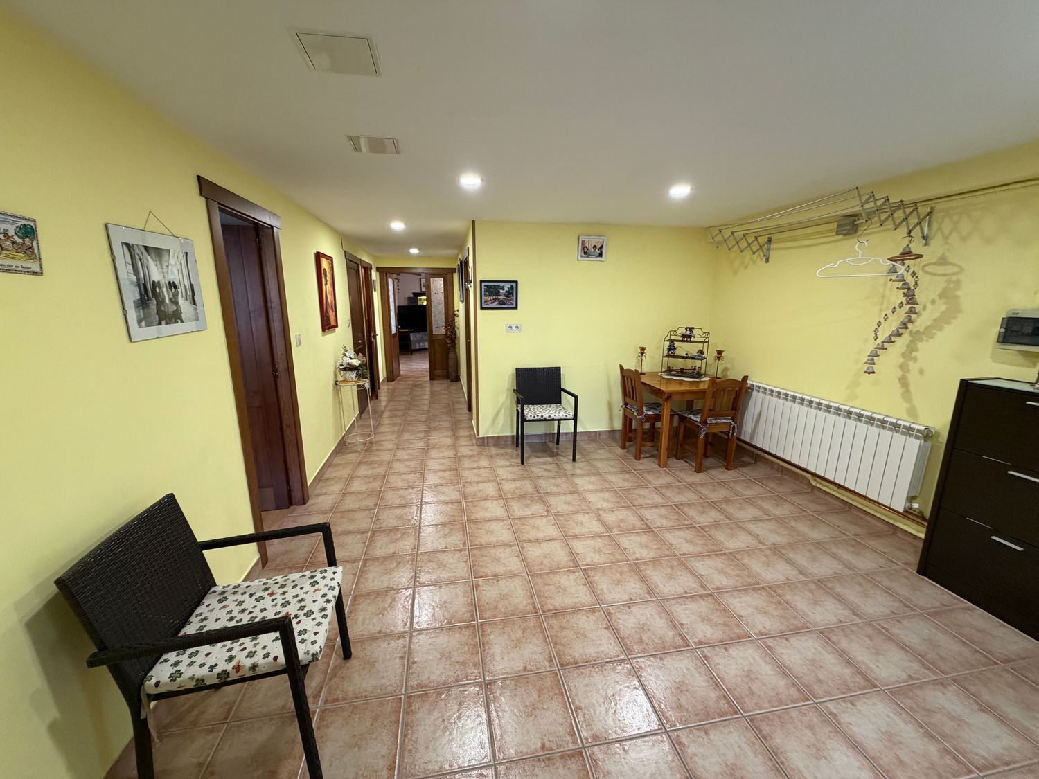 casa en villagonzalo-pedernales ·  419000€