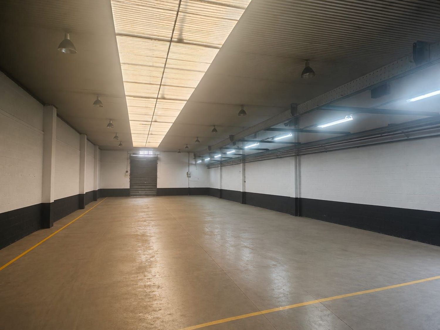 Local Comercial · Franqueses del Valles