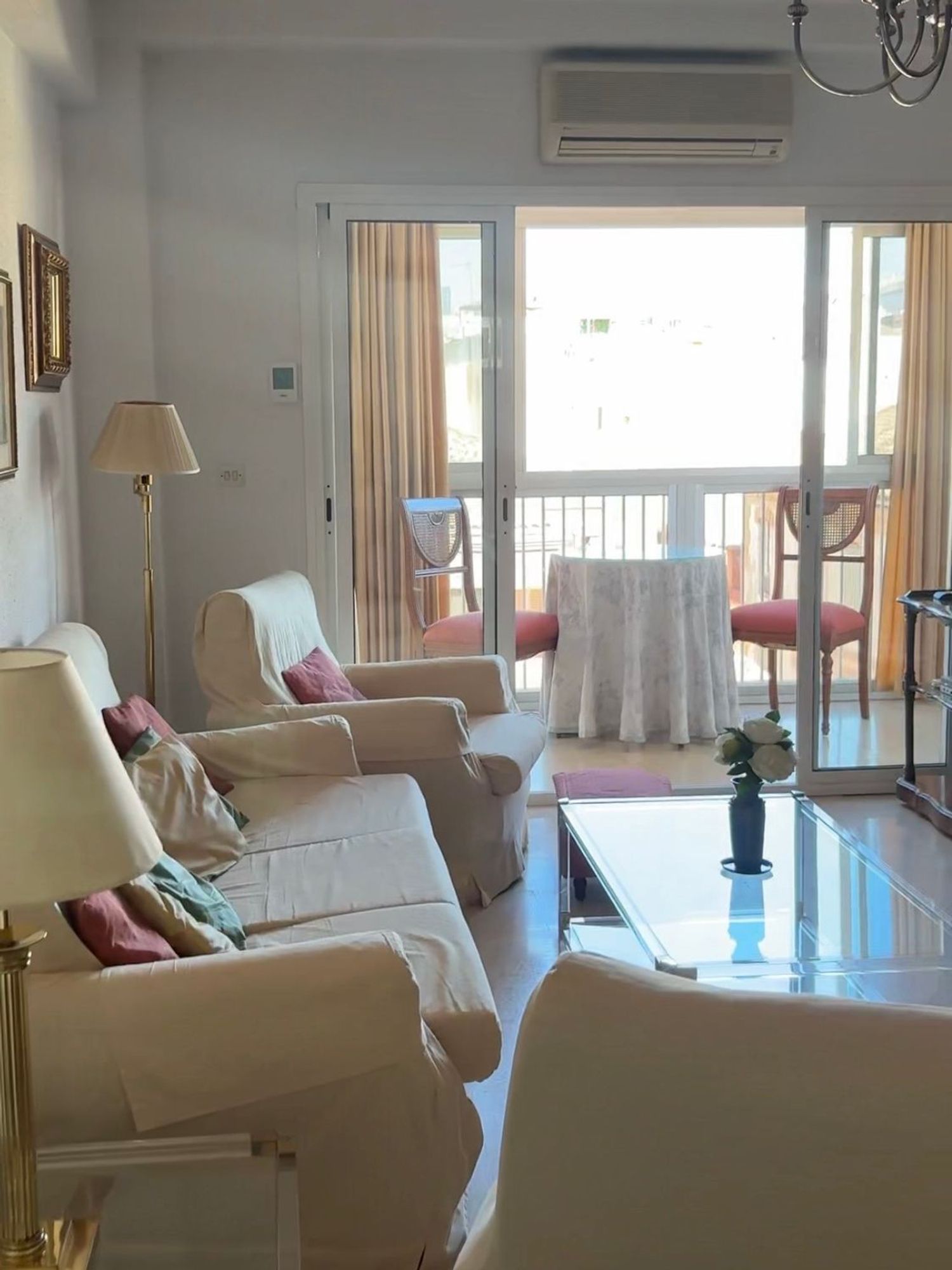 pisos en malaga · centro 429000€