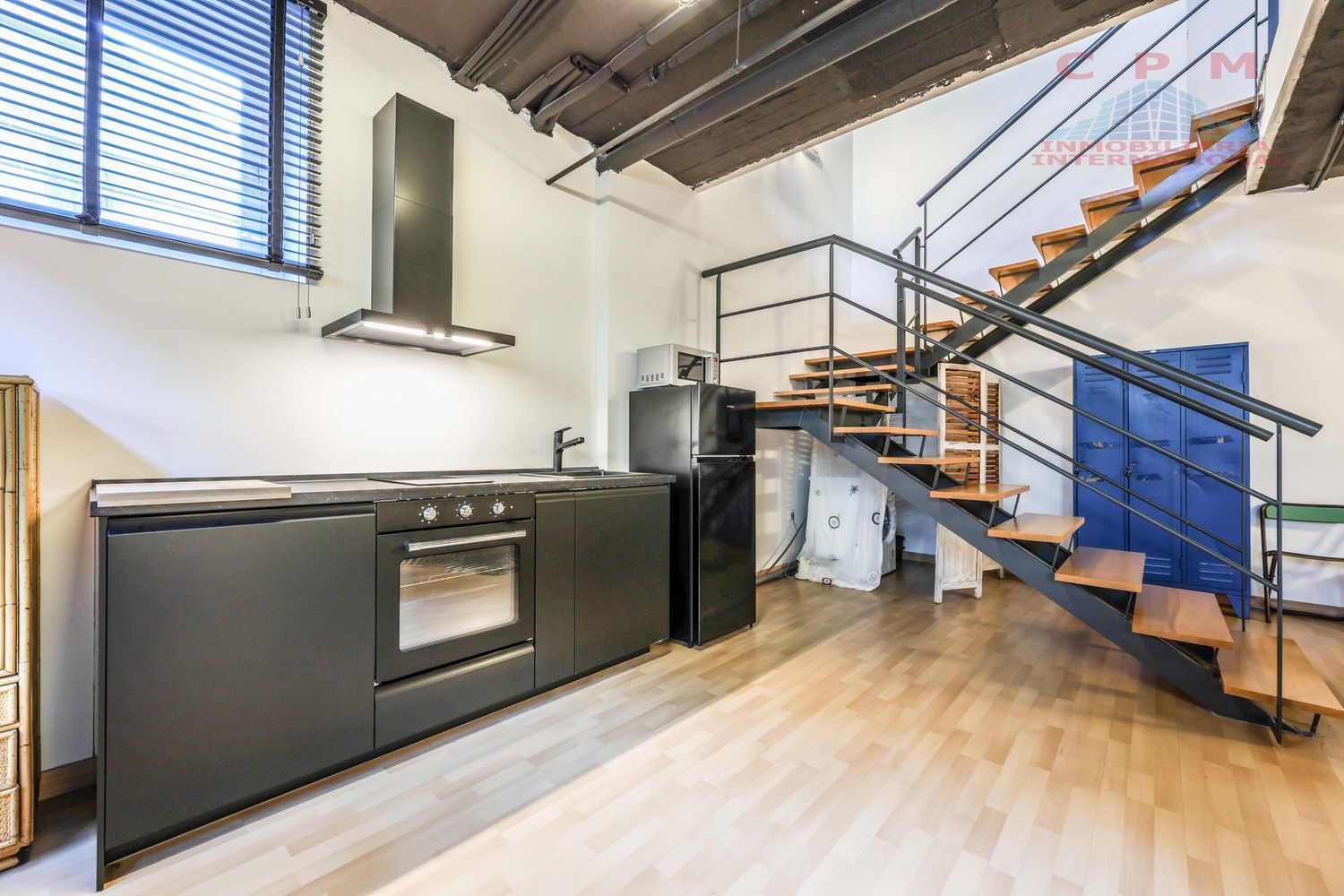 piso en alcobendas · valdelacasa 1600€