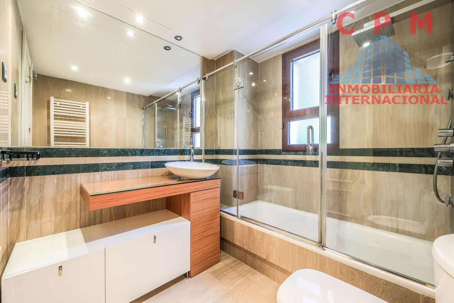 piso en madrid · hortaleza €