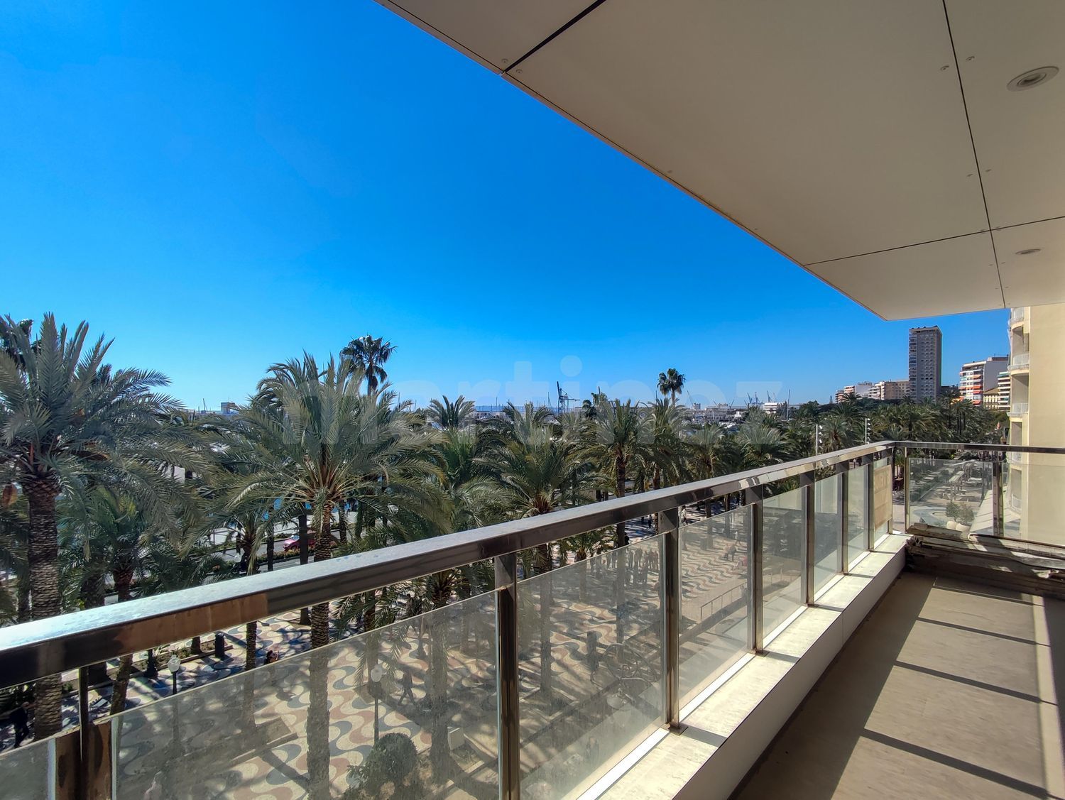 pisos en alicante--alacant · centro 1080000€