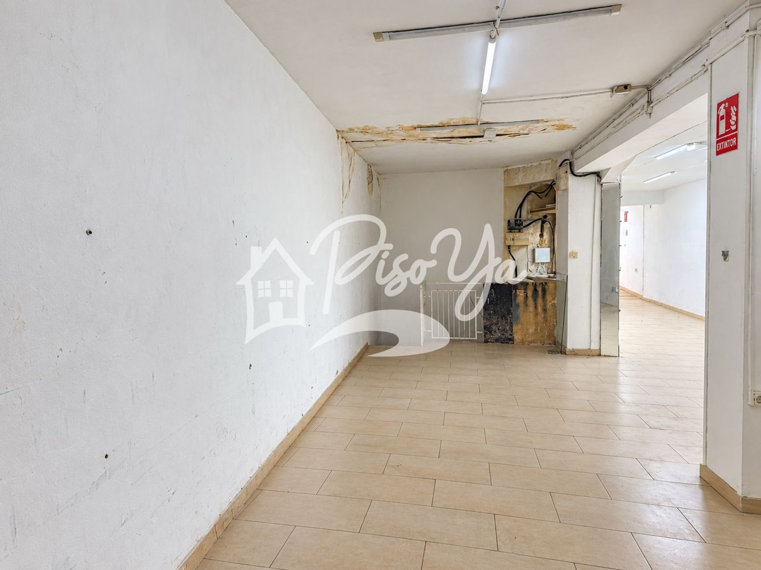 locales-comerciales en madrid · tetuan 239000€
