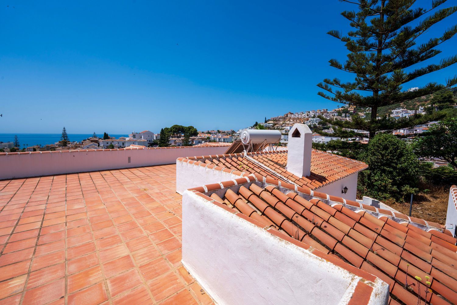 menusale_subdetached_house_villa en nerja · chaparil---torrecilla---punta-lara 1390500€