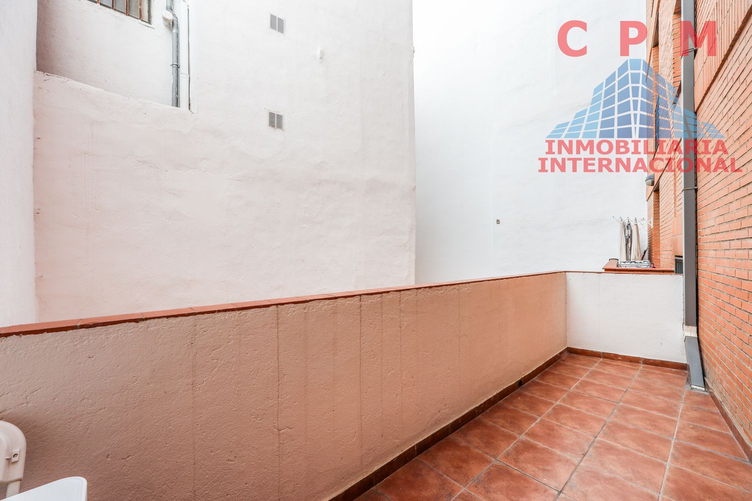 piso en madrid · centro 1600€