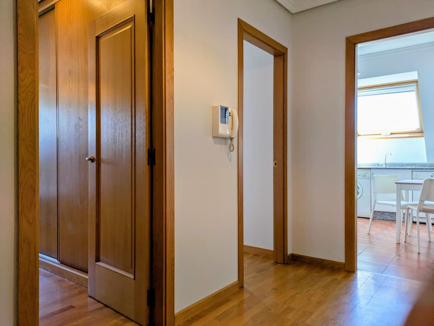 piso en sada ·  €