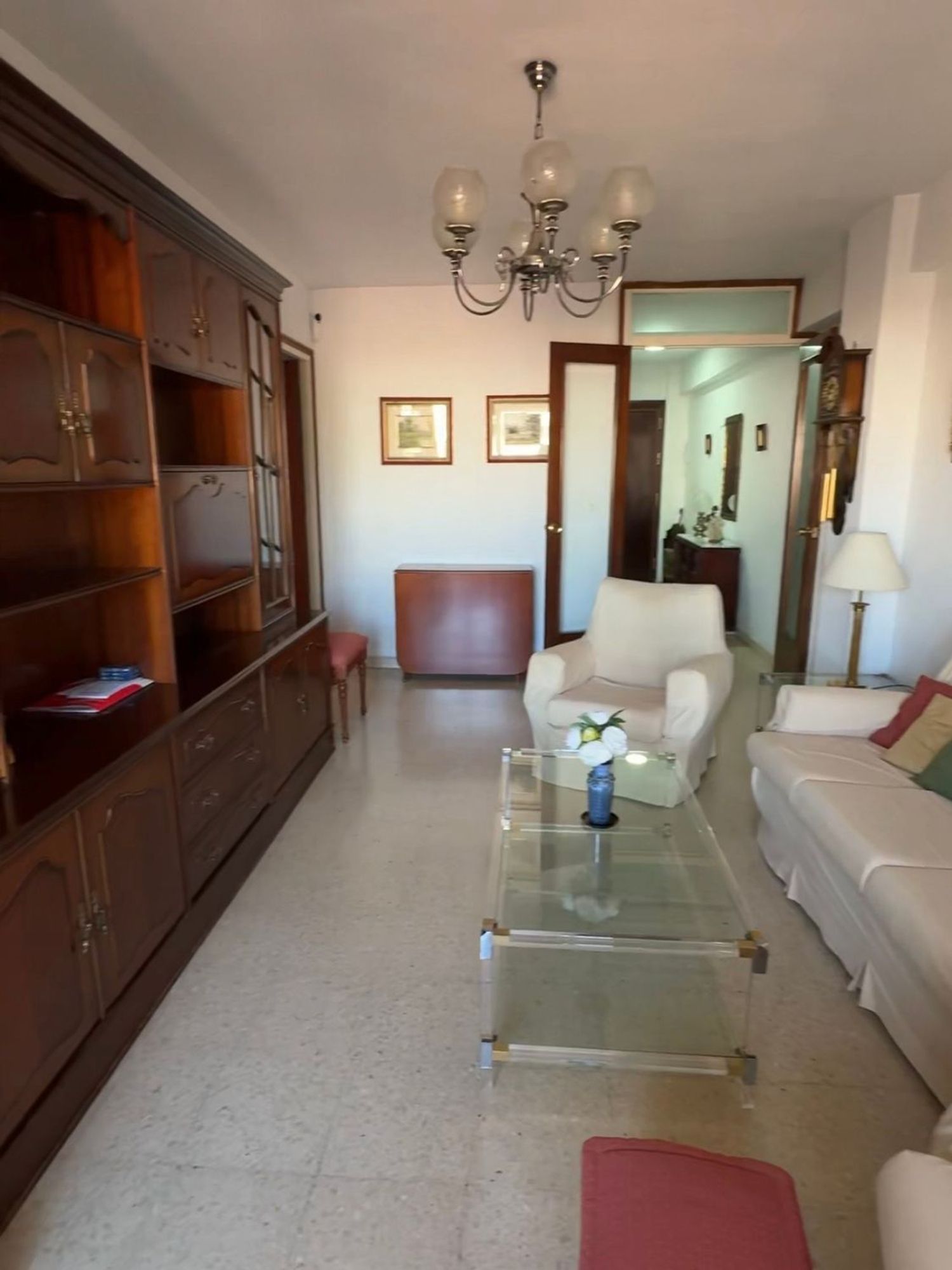 pisos en malaga · centro 429000€