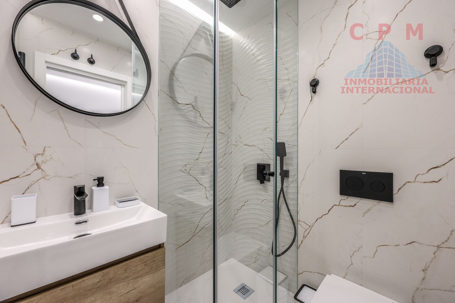 piso en madrid · centro 2900€