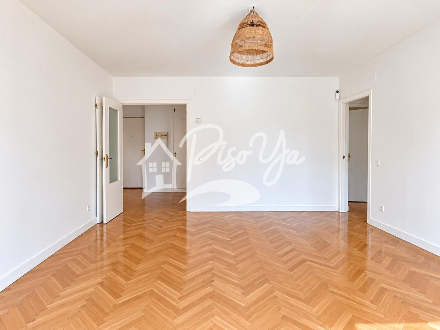 pisos en madrid · tetuan 695000€