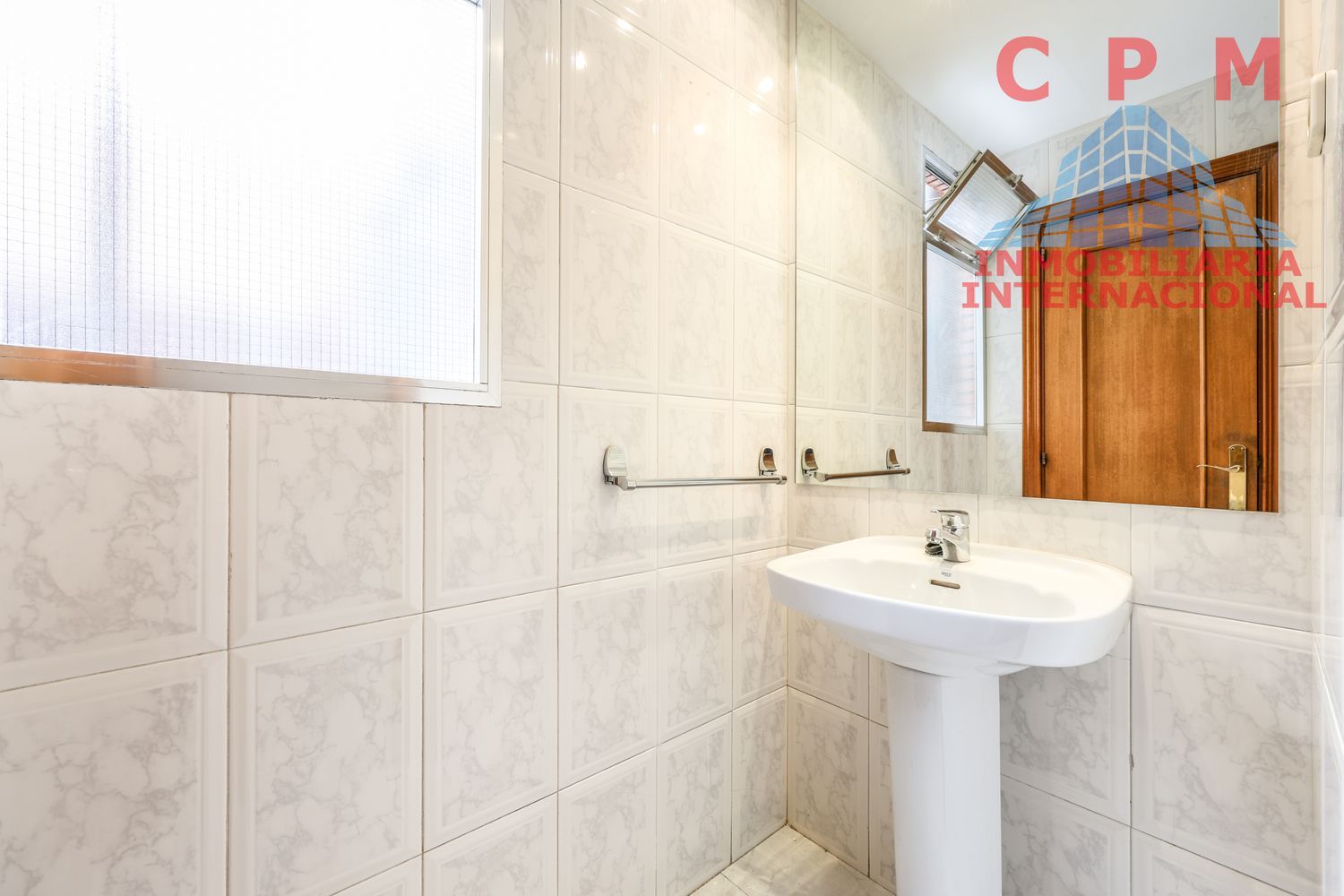 oficina en madrid · tetuan 1600€