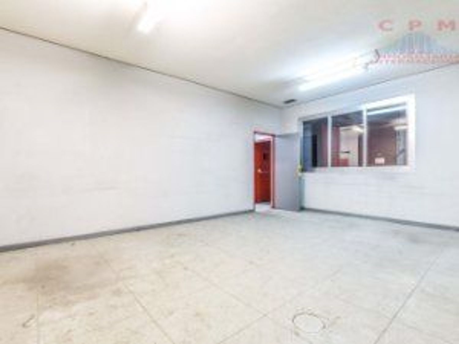 local-y-naves en madrid · hortaleza 1050000€