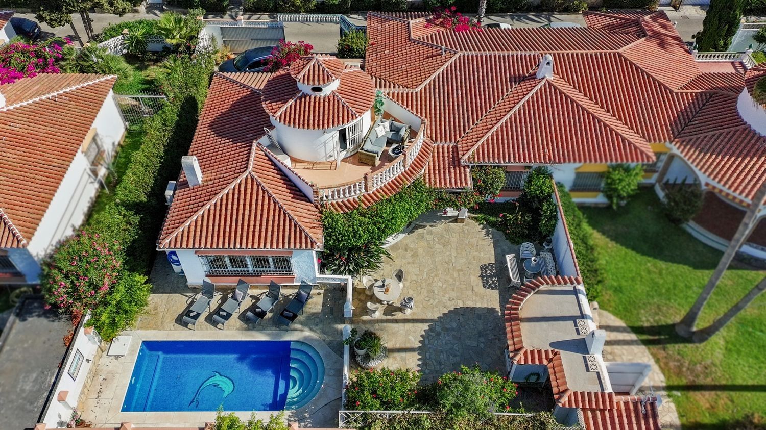 menusale_subdetached_house_villa en torrox · centro-internacional 1300000€