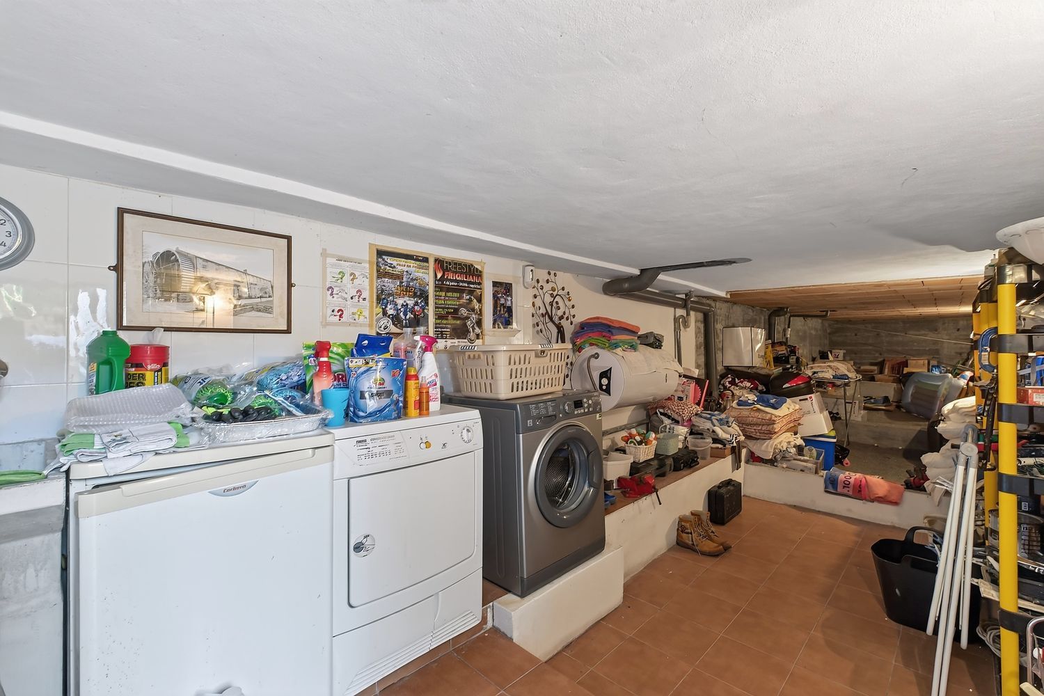 menusale_subdetached_house_villa en frigiliana ·  950000€