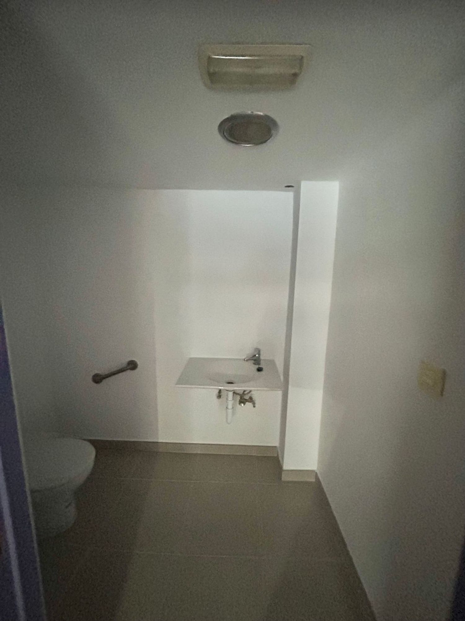 Inmueble en Coronación, disponible en Fincas Arbella.