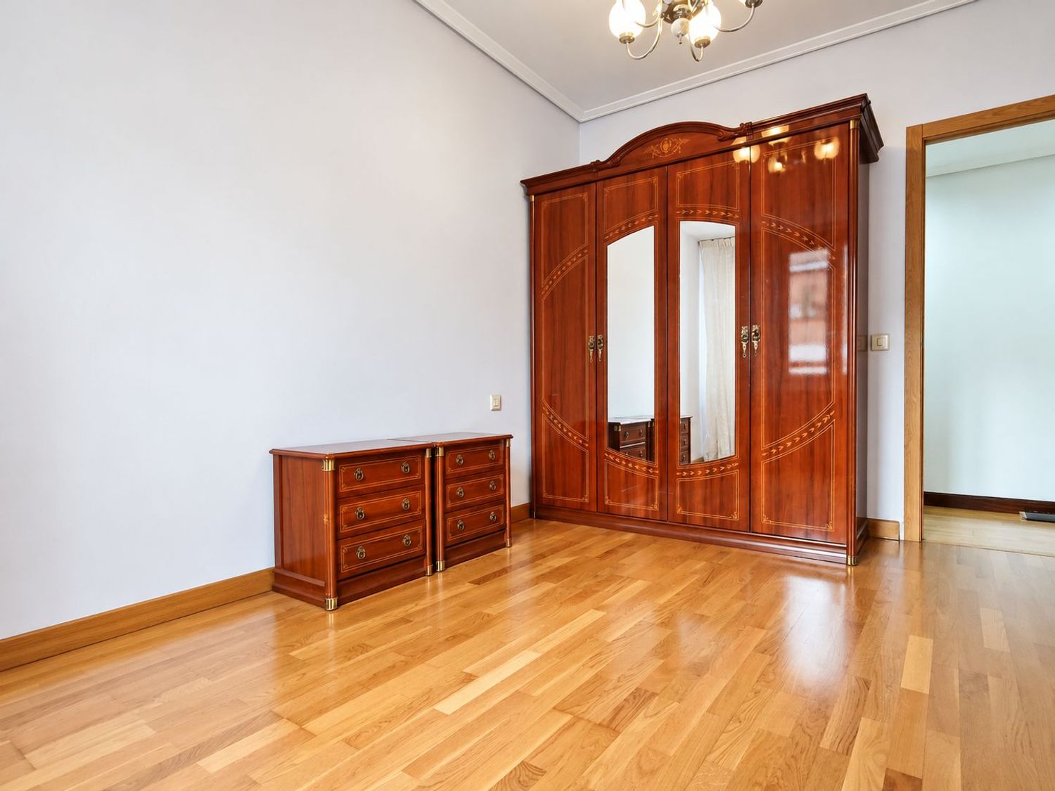 Piso Álava (12)