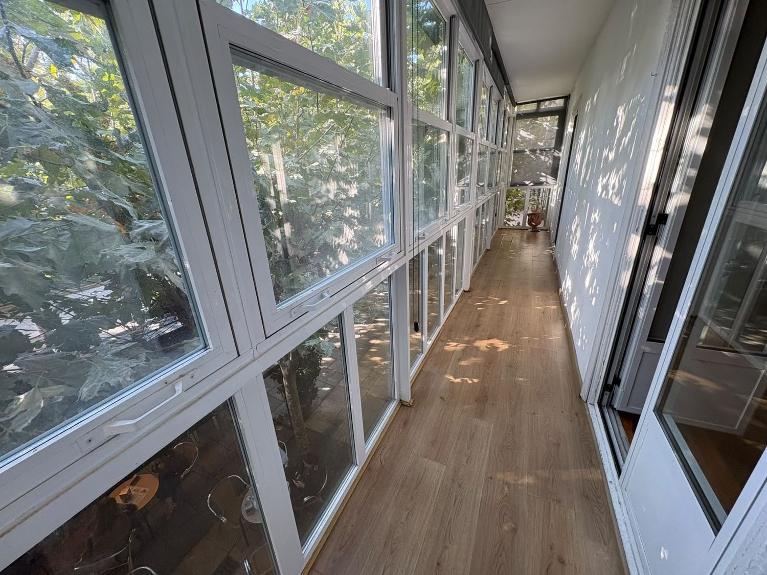 pisos en burgos · casco-antiguo 488000€