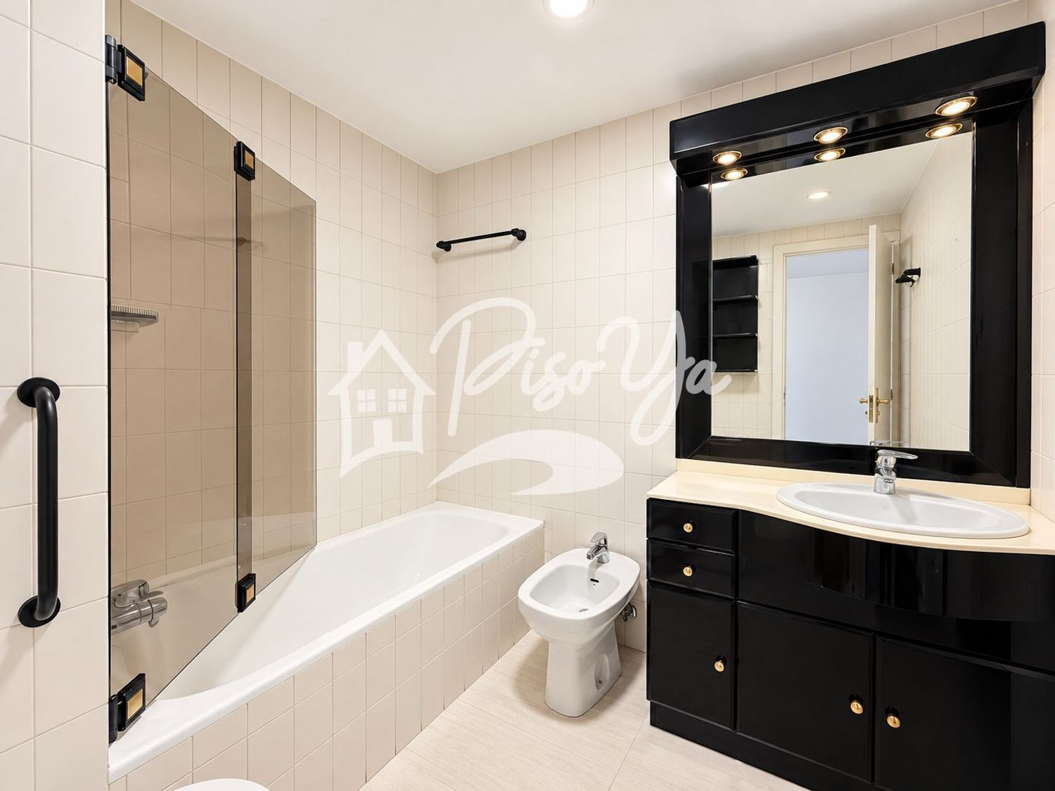 pisos en madrid · tetuan 695000€