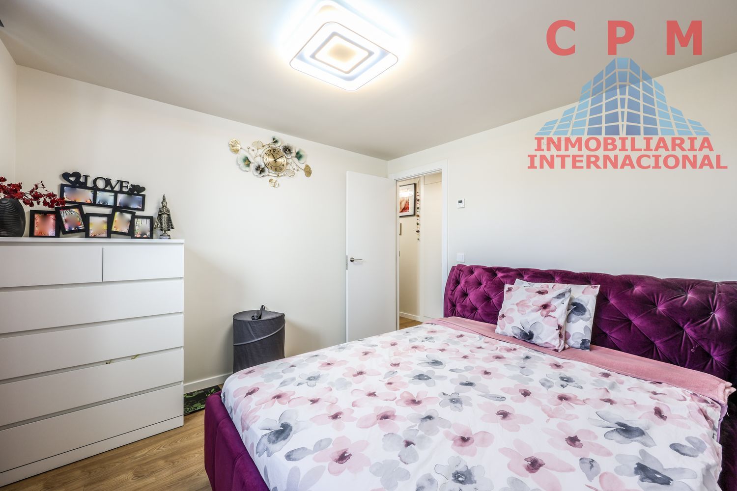 casa en colmenar-viejo · cerca-tejera 1350000€
