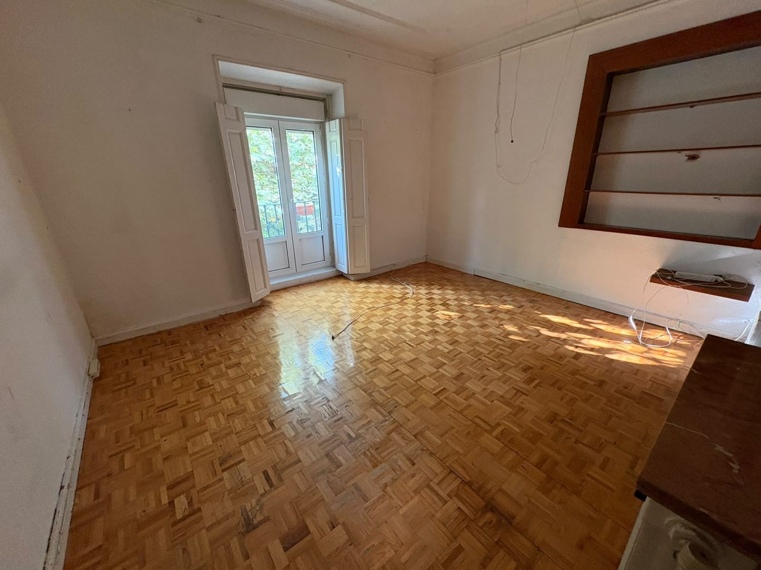pisos en burgos · casco-antiguo 488000€