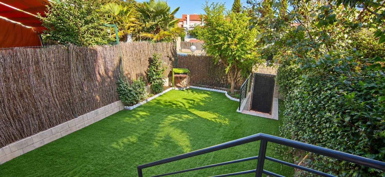 casa en san-agustin-de-guadalix ·  480000€