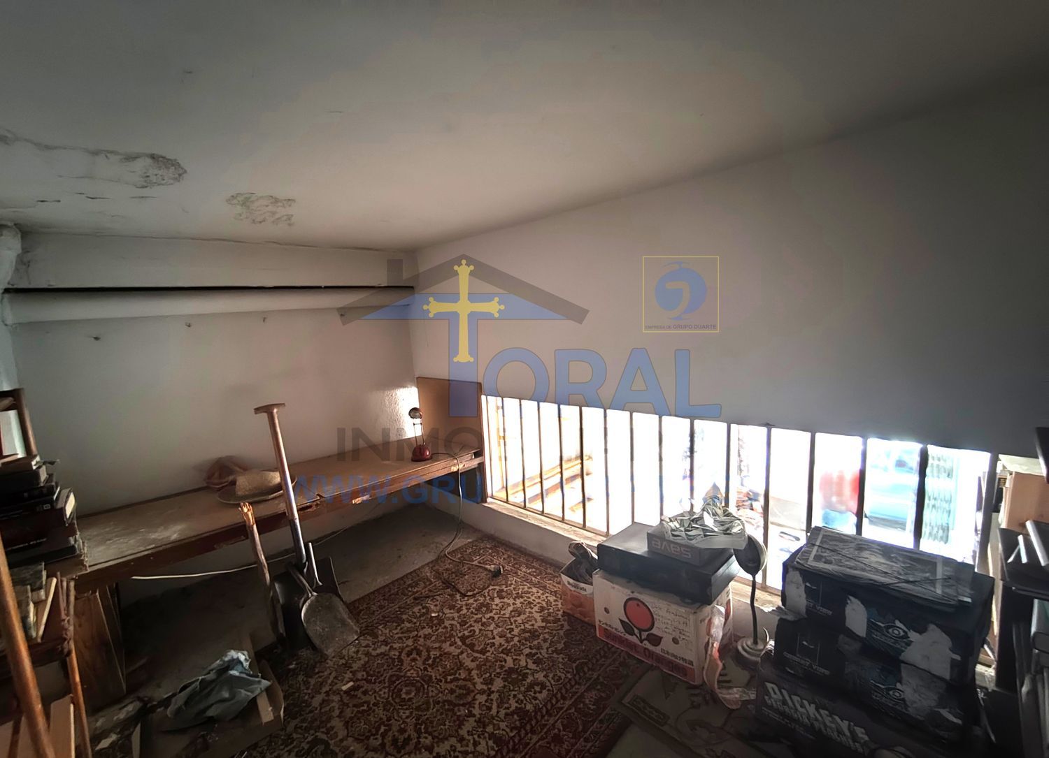locales-comerciales en toledo · el-pilar---la-estacion 25000€