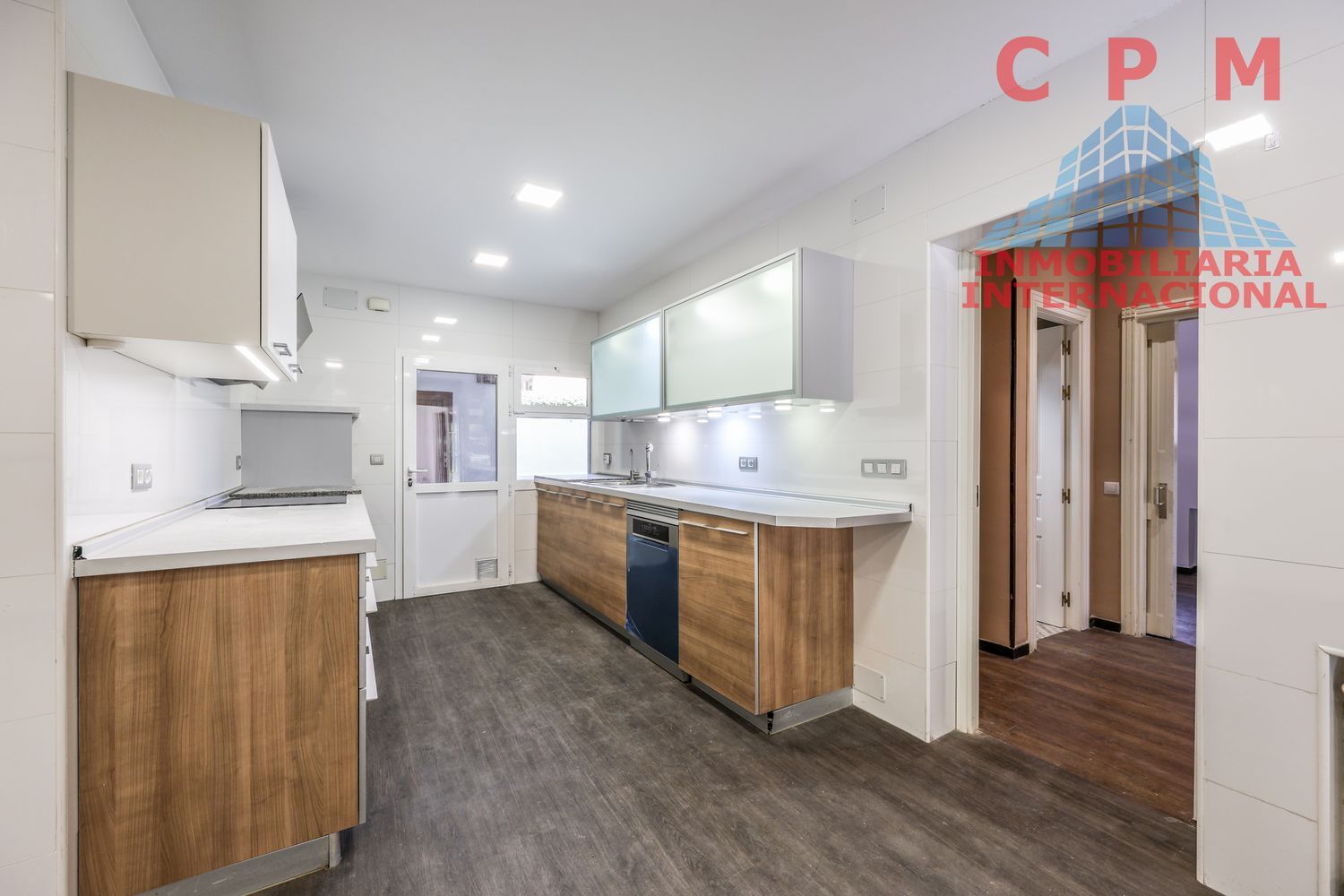casa en boadilla-del-monte · urb-este---monteprincipe 4000€
