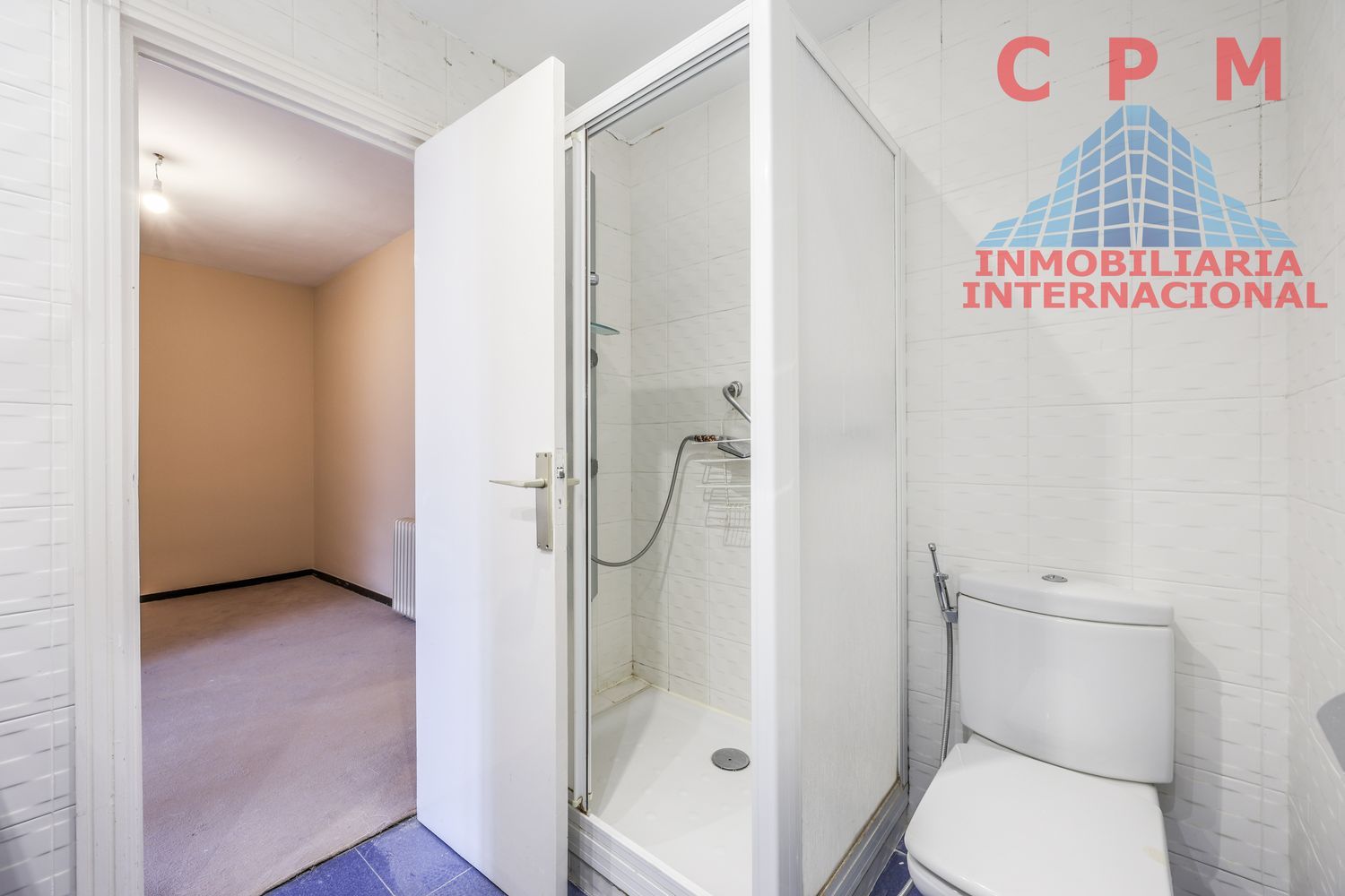 casa en boadilla-del-monte · urb-este---monteprincipe 4000€