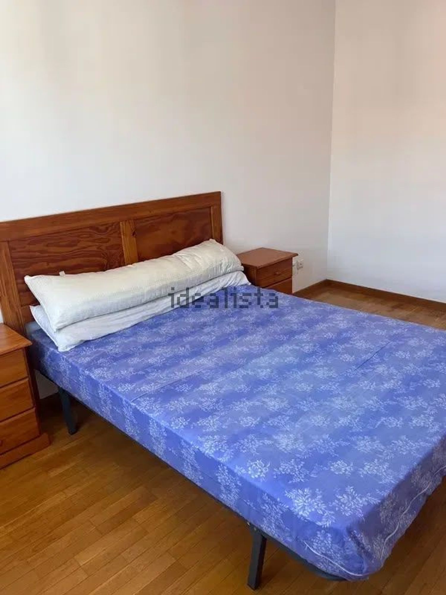 Piso Burgos (23)