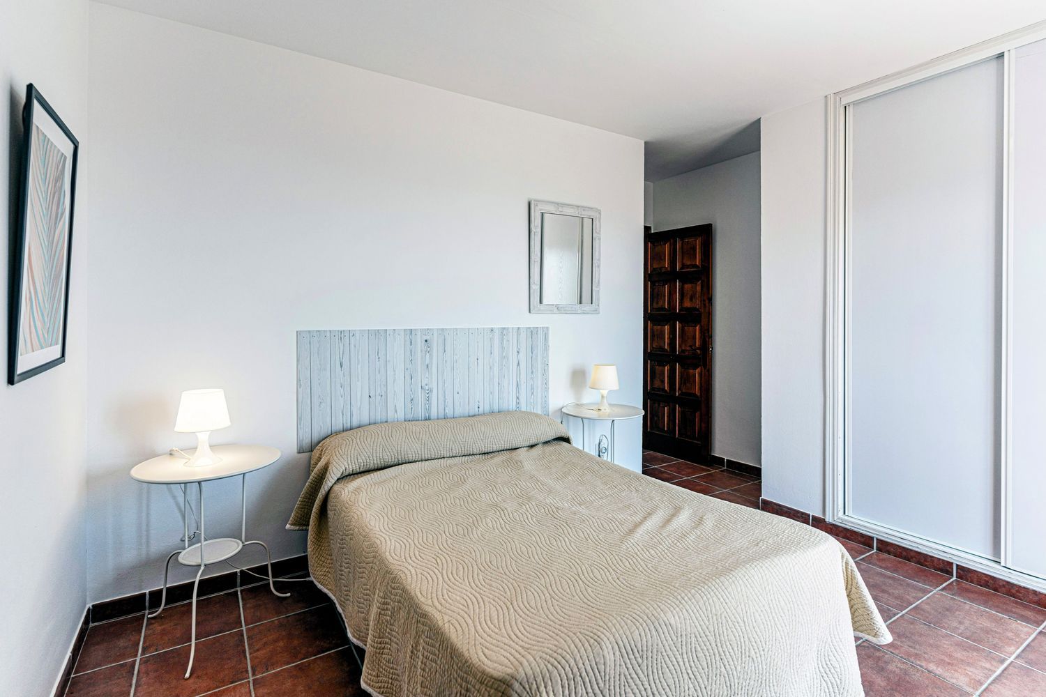 menusale_subdetached_house_villa en nerja · chaparil---torrecilla---punta-lara 1390500€