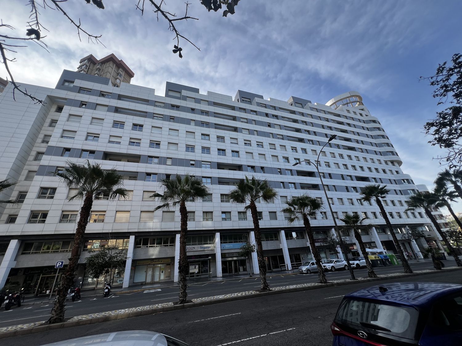 Trastero en alquiler, Las Palmas de Gran Canaria, Las Palmas, Las Palmas