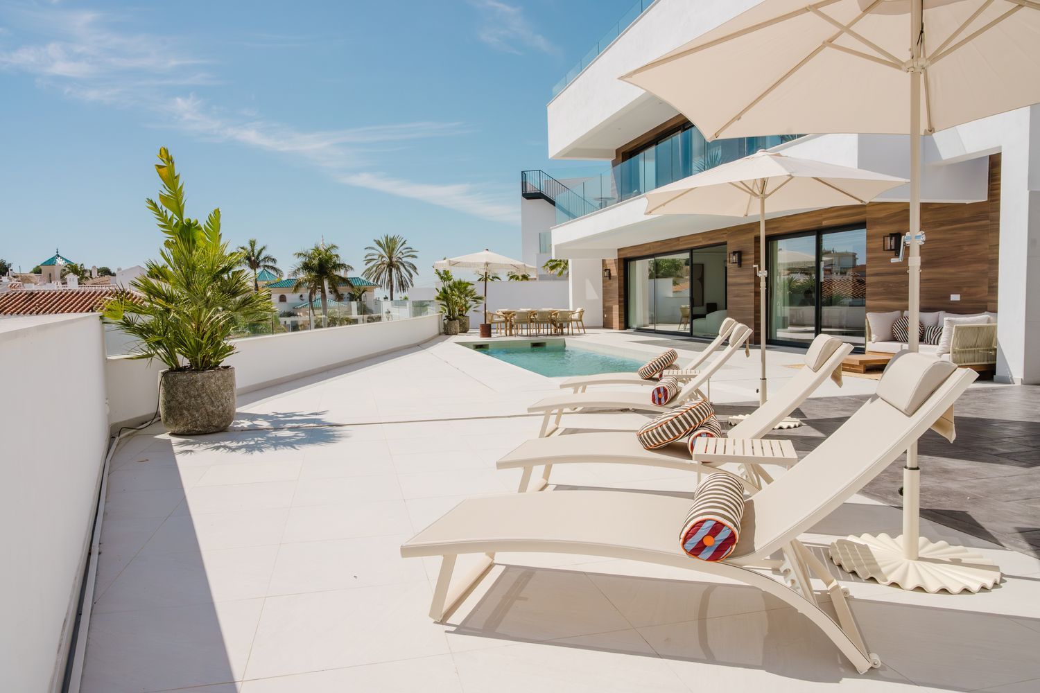 detached-housevilla en nerja · nueva-nerja 2450000€
