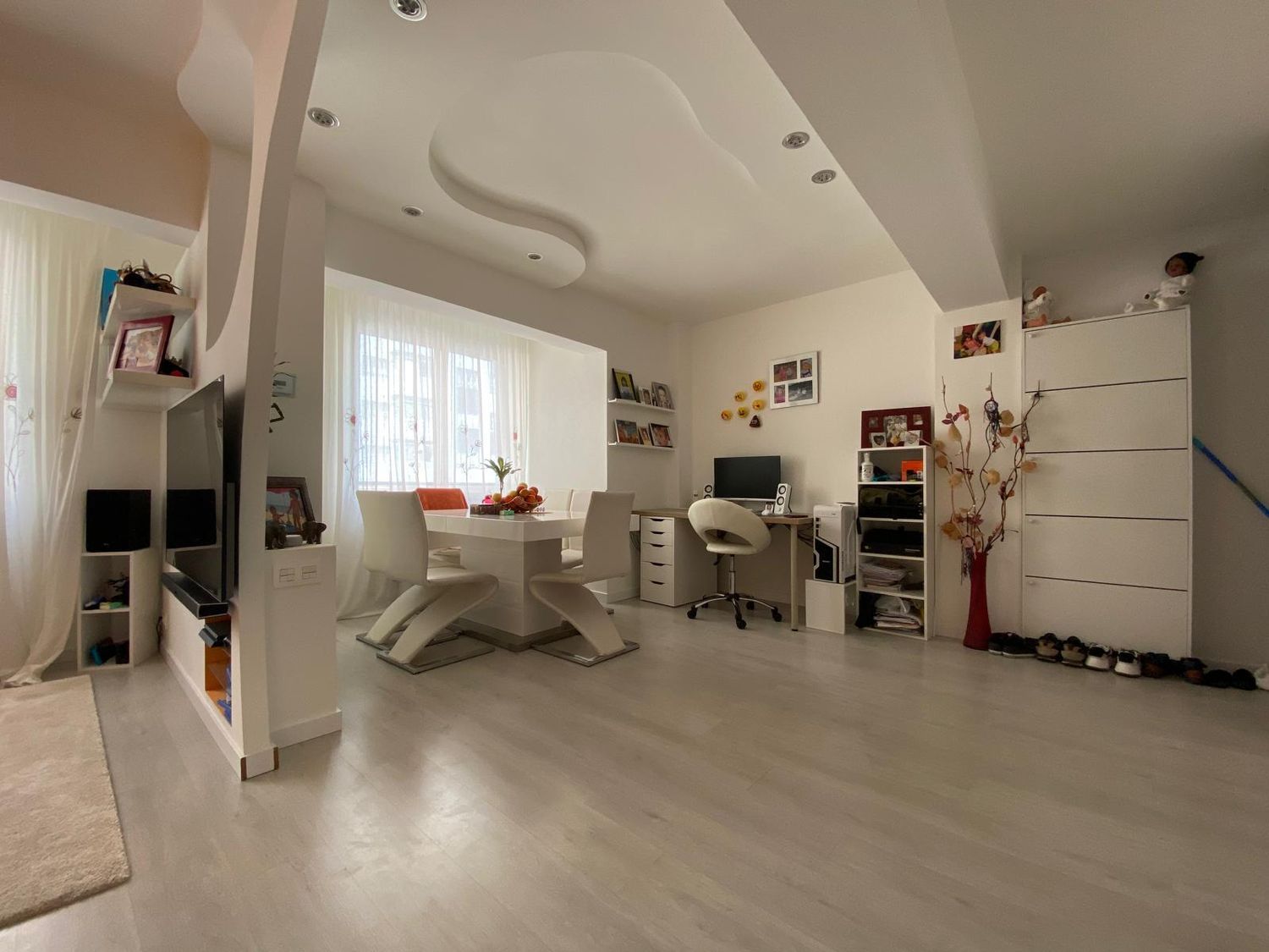 pisos en burgos · capiscol---gamonal 190000€