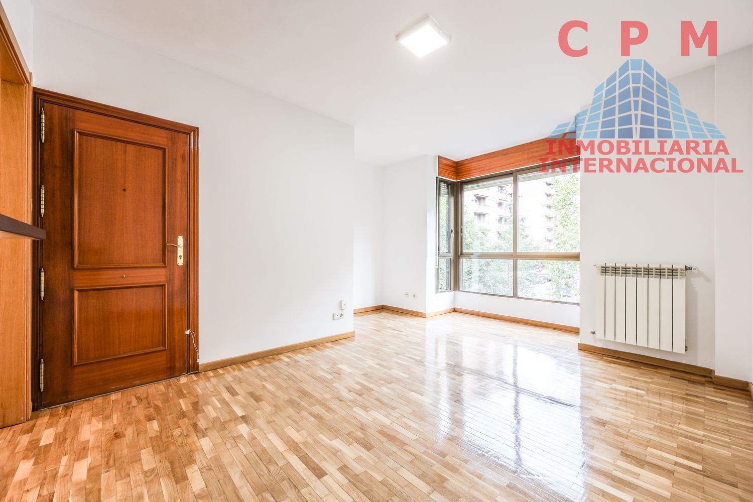 oficina en madrid · tetuan 1600€