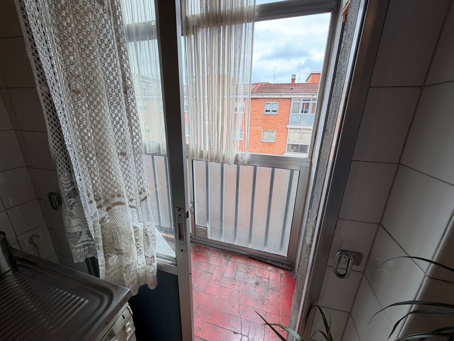 pisos en burgos · capiscol---gamonal 149900€