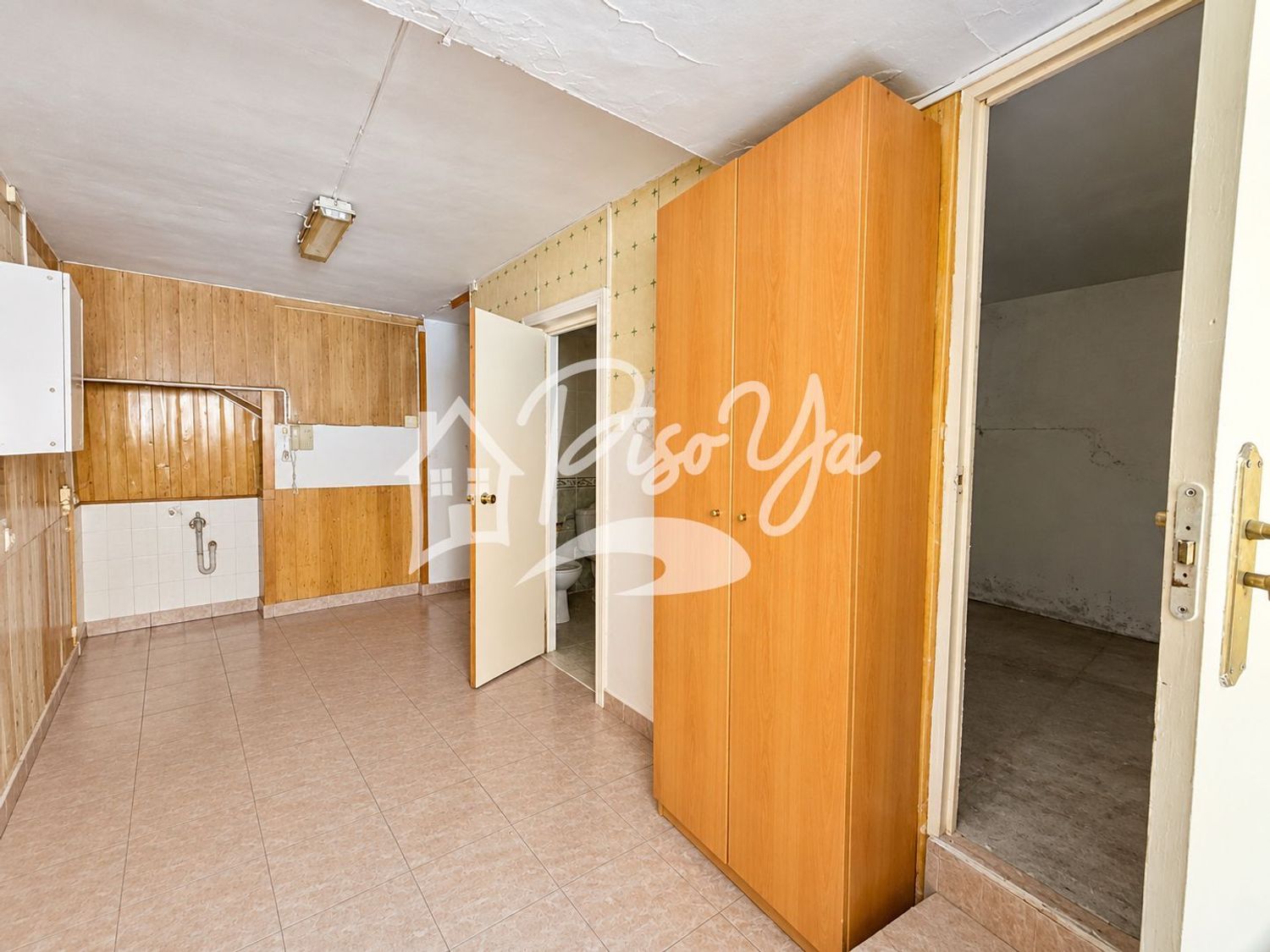 chalet-pareado en madrid ·  279000€