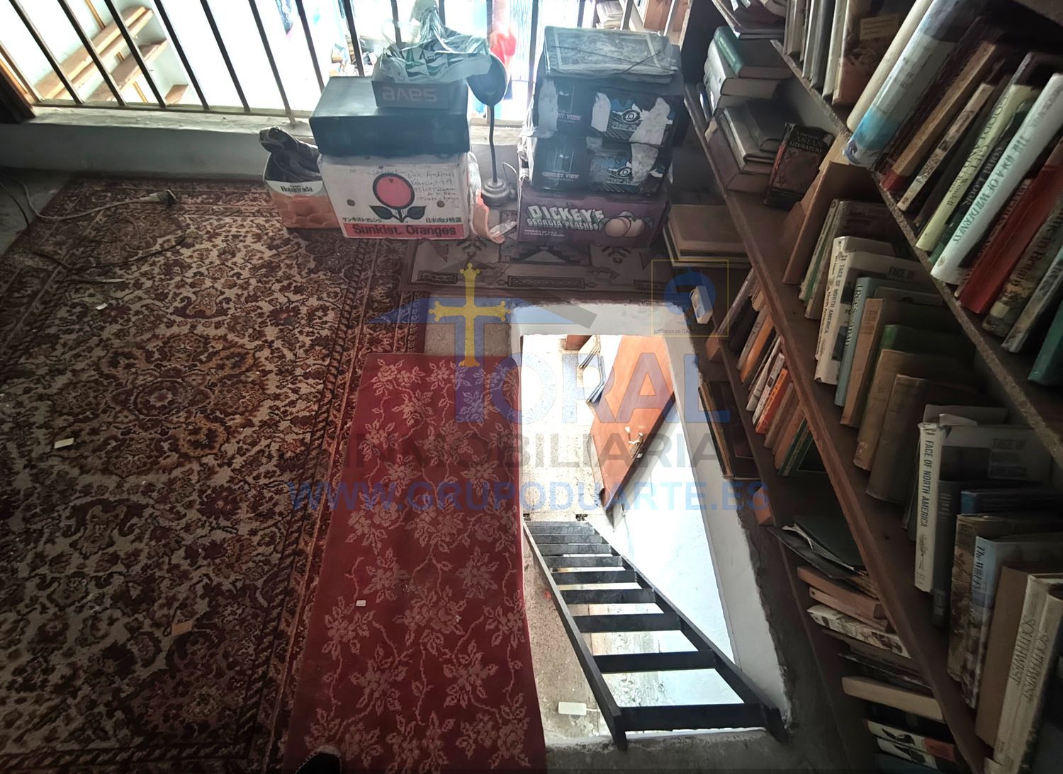 locales-comerciales en toledo · el-pilar---la-estacion 25000€