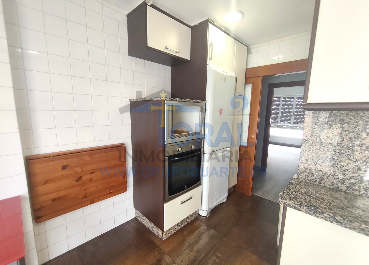 pisos en asturias · el-llano 130000€