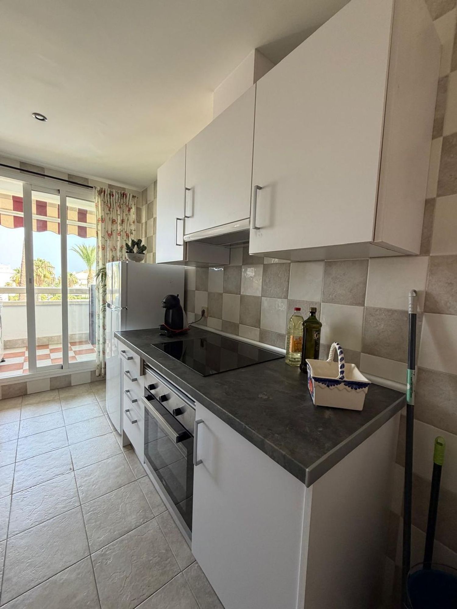 Piso · Torremolinos · 2 hab.